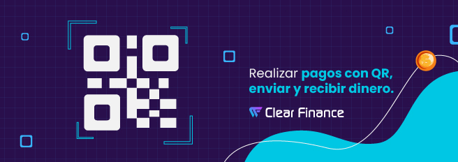 Controlar el flujo de gastos y registrar movimientos contables